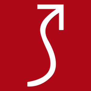 Rathauspassage Pinneberg